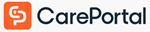 Primary Logo