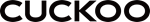 Primary Logo