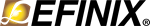 Efinix Logo (Feb 2019).png