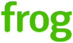 Primary Logo