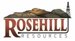 rosehill-logo-final-high.jpg