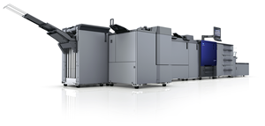 0_medium_AccurioPress_C83hc_studio_picture_perspective_011.png