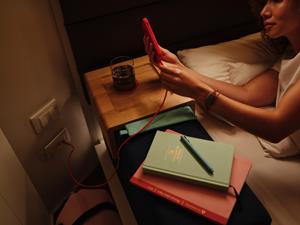 Kid-Free Cruise Line Virgin Voyages Surpasses 1,500 AI Agents, Cementing Its Position as One of Travel's Most AI-Fluent Brands