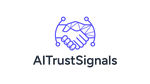 AI Trust Signals Launches Agency Partner Program, Names Jordan Digital Marketing as Founding Lead Partner