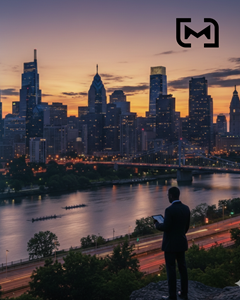 Cronus Capital Announces Start of SMB Investment Strategy Focused on Underserved Small and Mid-Sized Firms