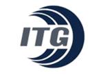 Primary Logo
