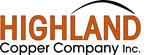 HighlandCopper LOGO.jpg