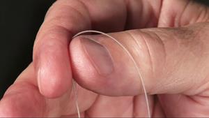 SPR Therapeutics, Inc. SPRINT Peripheral Nerve Stimulation (PNS) System MicroLead