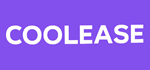 Primary Logo
