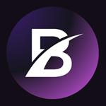 Primary Logo