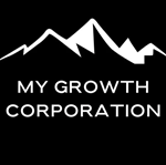 Primary Logo