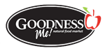 goodness me logo.png