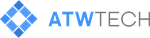 ATWTECH - Blue - Dark Grey.png