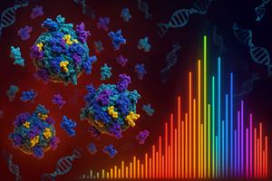Nature Genetics Study Validates Seer’s Proteograph Platform as Essential for Turning Genetic Signals Into Reliable Drug Targets and Biomarkers