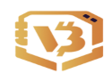 Primary Logo