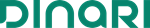 Primary Logo