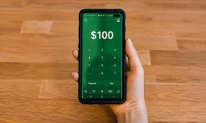 CreditNinja Highlights Growing Consumer Reliance on Online Lending Platforms for Emergency Funding