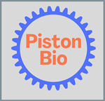 Primary Logo
