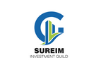 Primary Logo