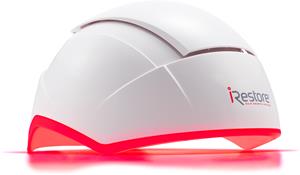iRestore Professional