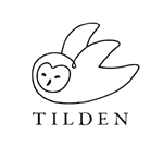Primary Logo
