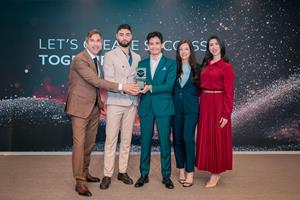 GenZone Brings Dubai Business Setup and US LLC Formation Under One Platform