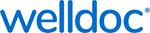 welldoc logo.jpg