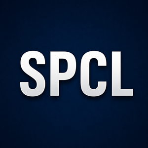 SPCL Becomes the First and Only U.S. ETF With 2X SpaceX Exposure on IPO Day