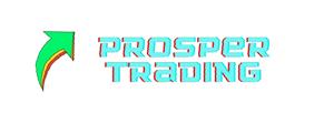 Prosper Trading to Offer $2 Million Prop Challenge Accounts with New Capital from Regal Investments