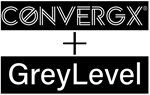 Primary Logo