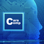 Primary Logo