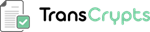 Primary Logo