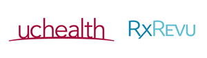 2_medium_UCHealthRxRevuLOGOS.png