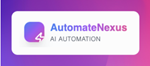 AutomateNexus Unveils Revolutionary AI Automation Solutions for Business Transformation