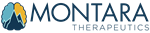 Montara Therapeutics Appoints Andrew Miller to Board of Directors, Names Chief Medical Officer, and Promotes Chief Technology Officer