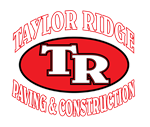 Primary Logo