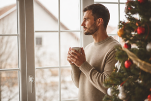 Why January is a Critical Month for Mental Health Awareness