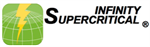 infinitysupercritical-logo.png