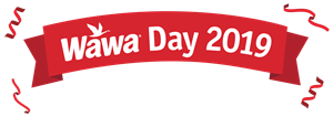 Wawa Day 2019