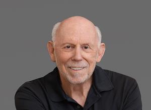 Texas New Home Inventory Reaches New Peak as Sales Soften and Sales Pace Slows