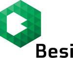 Besi Logo.jpg