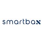 Primary Logo