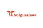 Primary Logo