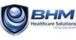 Primary Logo