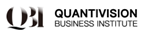 Primary Logo