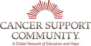 0_medium_CSC_Logo_wTag-FullColor.jpg