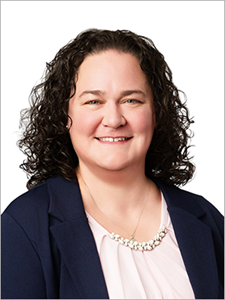 Capital City Bank Appoints Alicia Williams-Ronan Chief Retail Officer