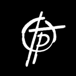 Primary Logo