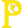 Primary Logo