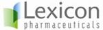 Lexicon Pharmaceuticals to Participate in the 34th Annual Piper Sandler Healthcare Conference and the 5th Annual Evercore ISI HealthCONx Conference